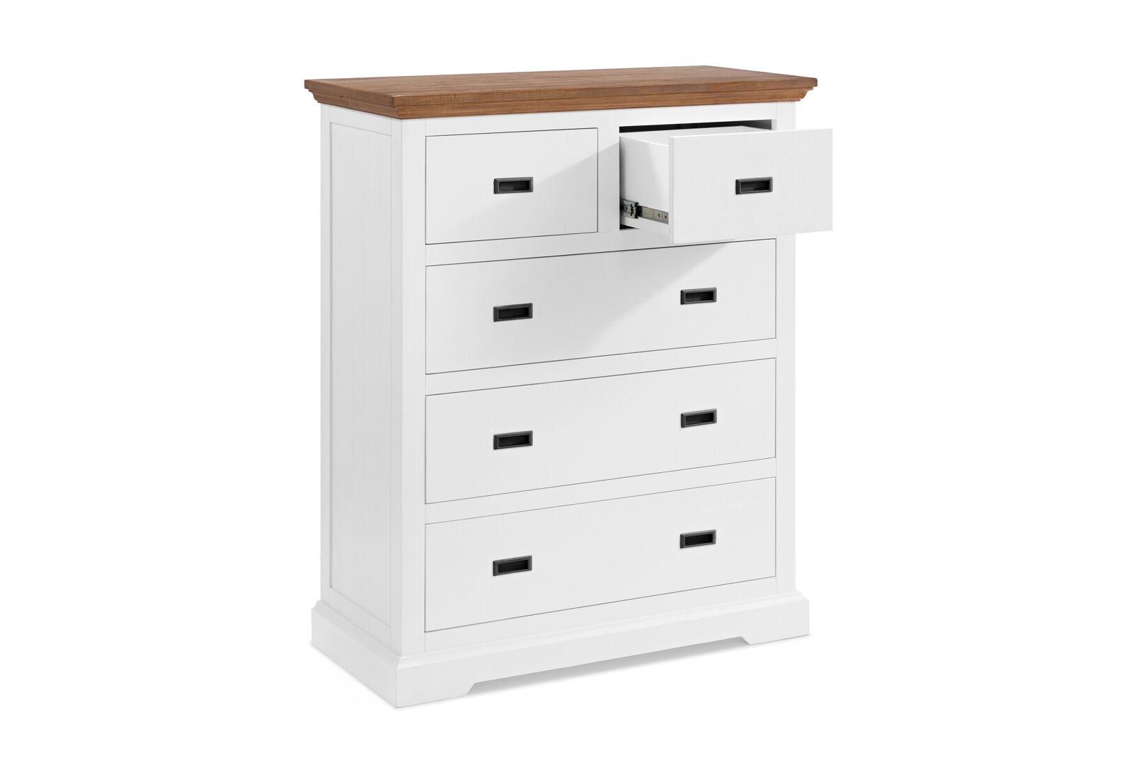CHARLSBOURG Tall Chest – image 4 of 12
