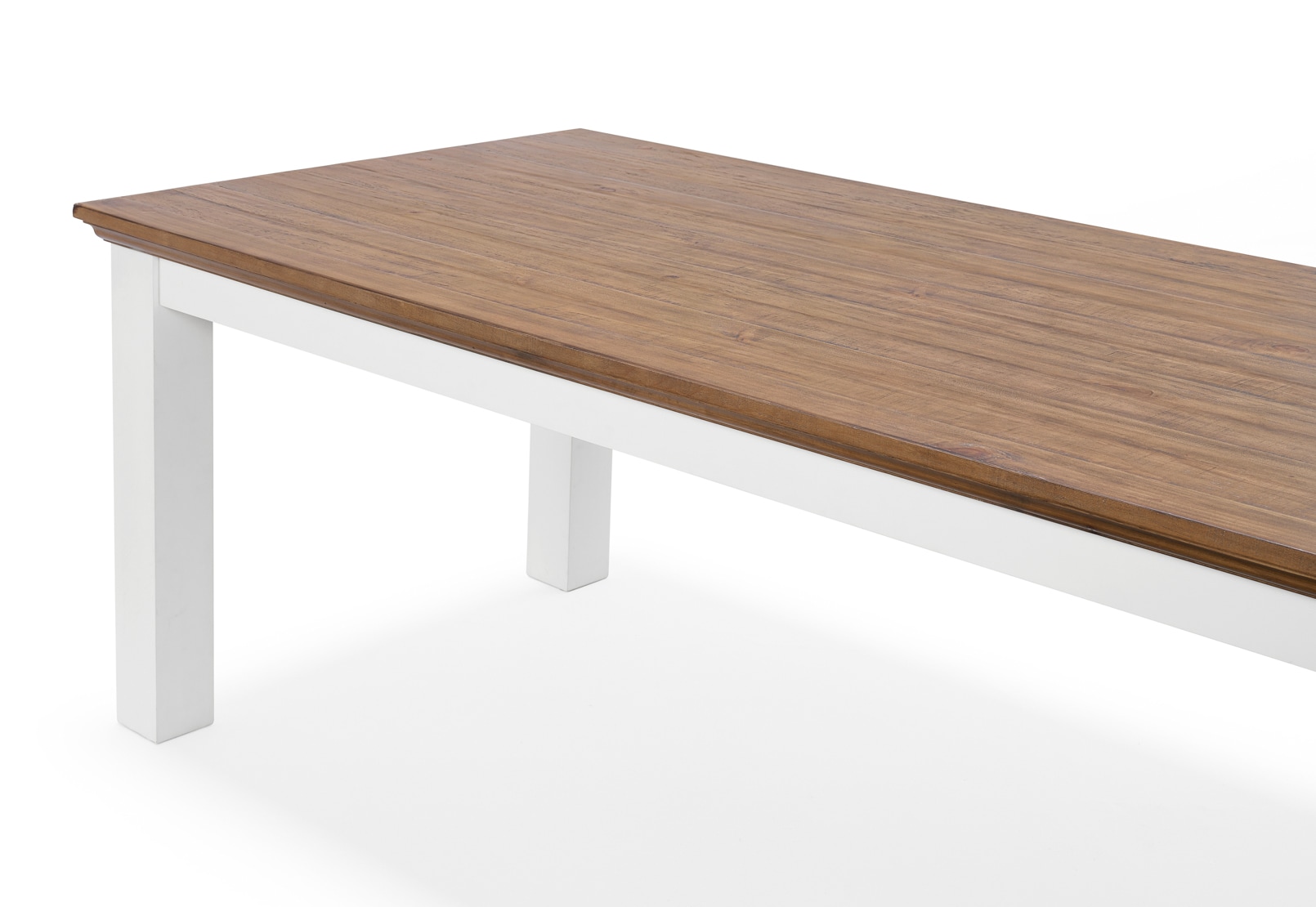 CHARLSBOURG 2400 Dining Table – image 5 of 7