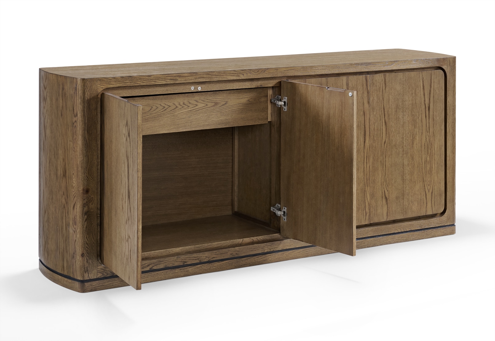 REINE Buffet – image 5 of 10