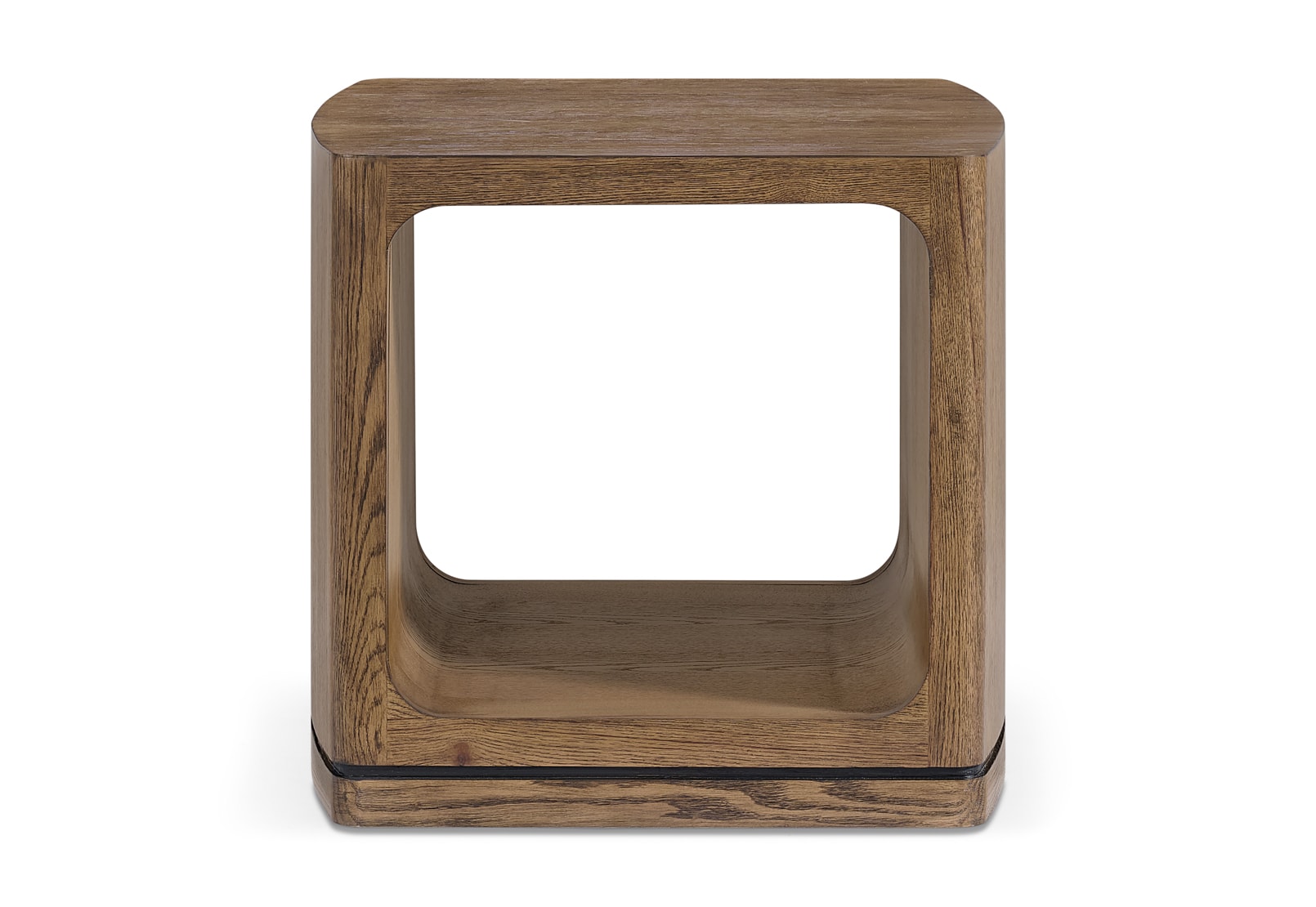 REINE Lamp Table – image 2 of 9