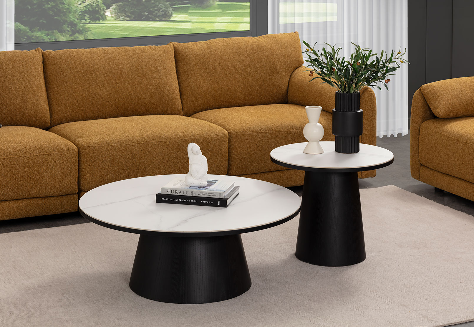 THANOS Lamp Table – image 6 of 7