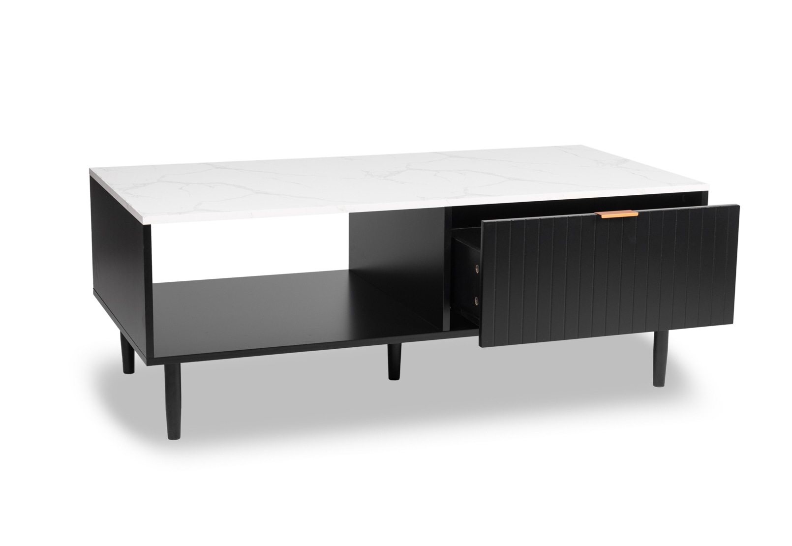 SHAW Coffee Table – image 4 of 7