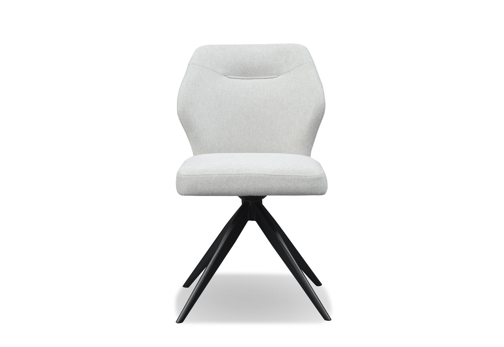 ALDRIC Dining Chair – image 2 of 7