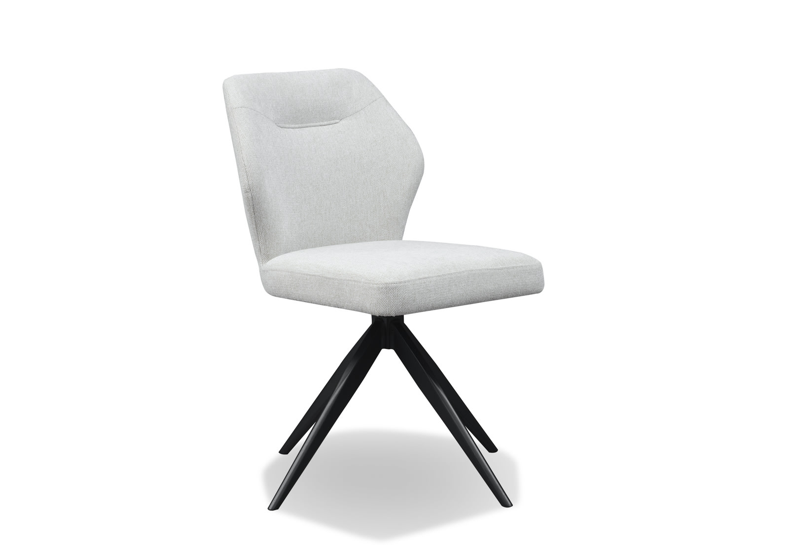 ALDRIC Dining Chair – image 3 of 7