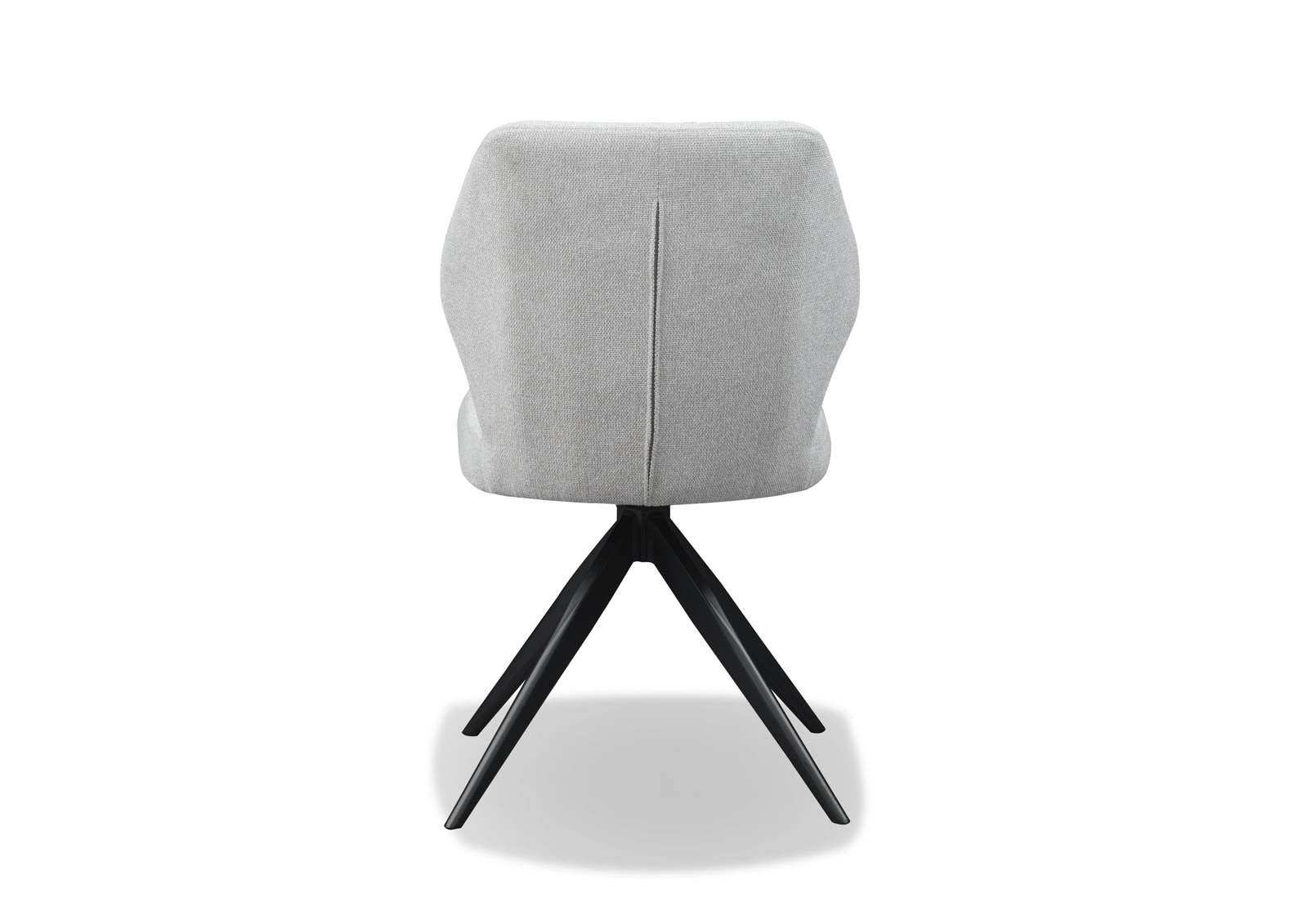 ALDRIC Dining Chair – image 5 of 7