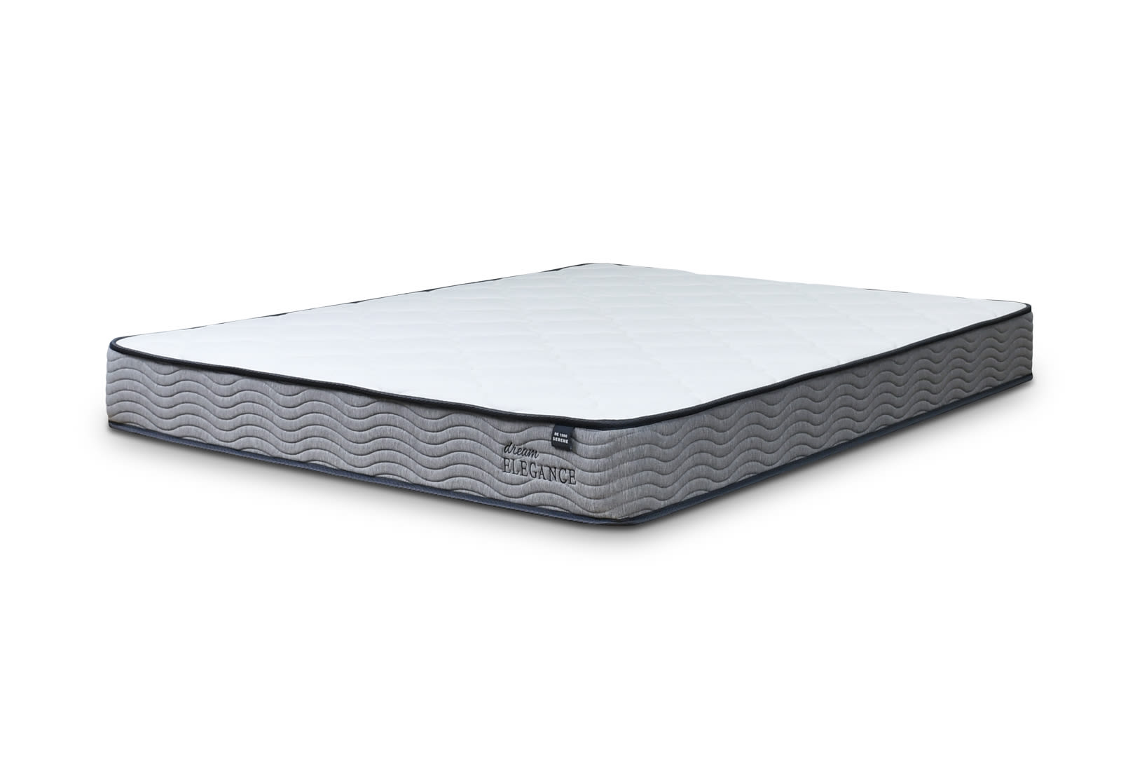 1000 SERENE Double Mattress – image 5 of 10