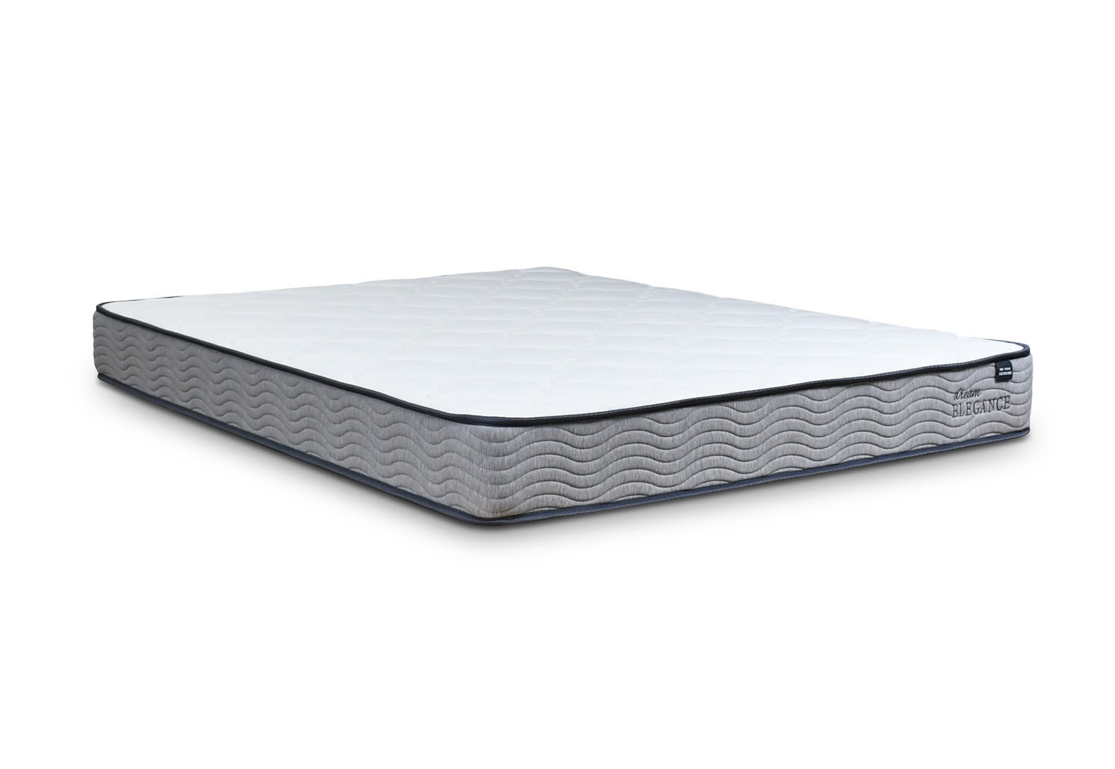 1000 SERENE Double Mattress – image 7 of 10