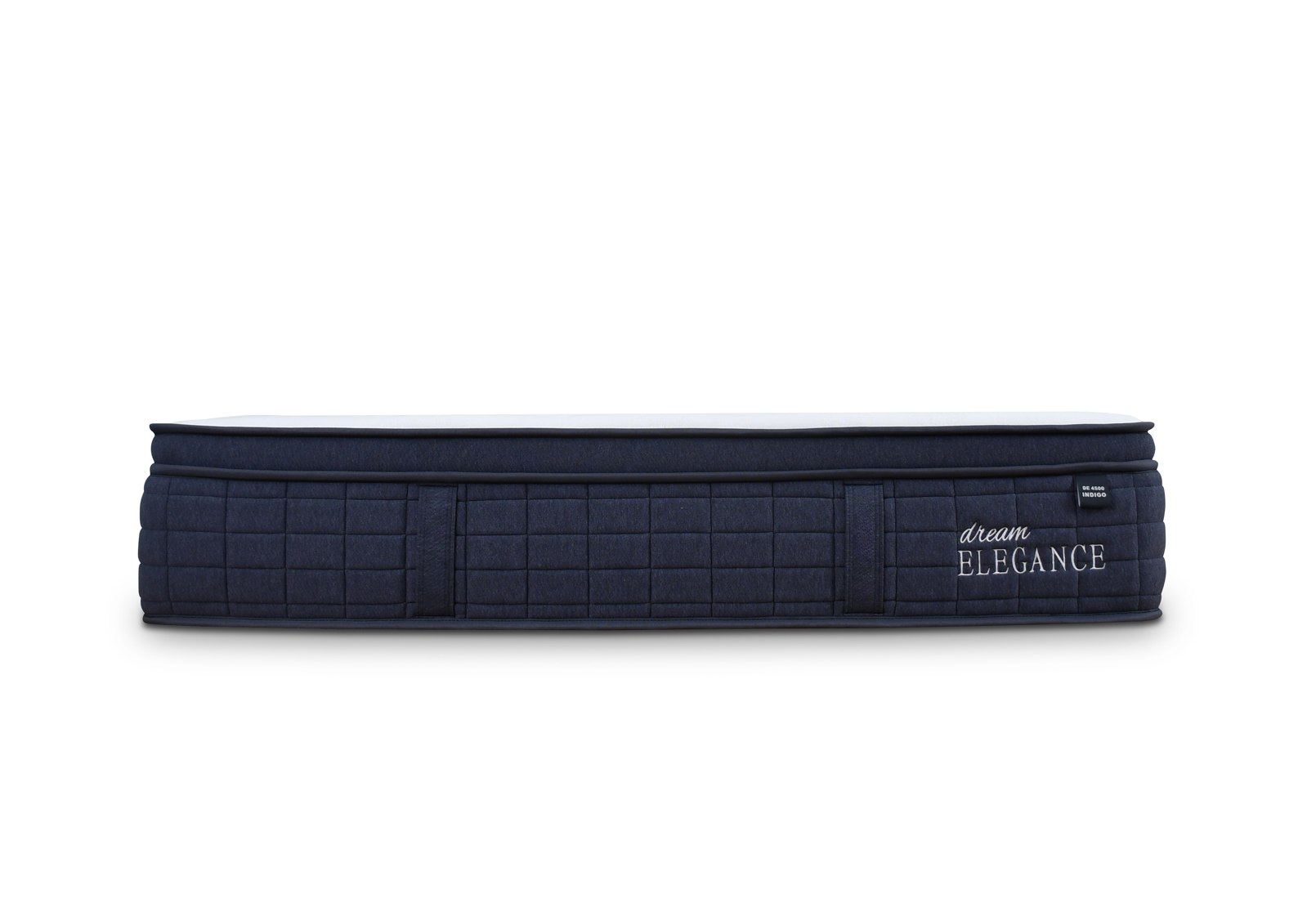 4500 INDIGO Double Mattress – image 4 of 10