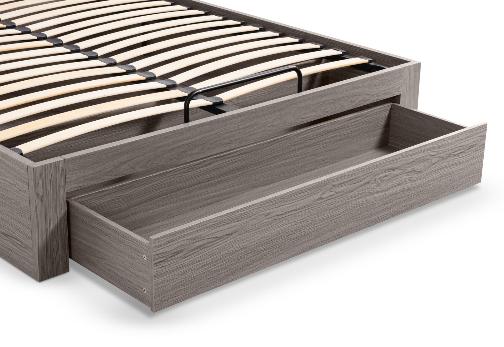 GEOVANA Double Bed – image 21 of 25