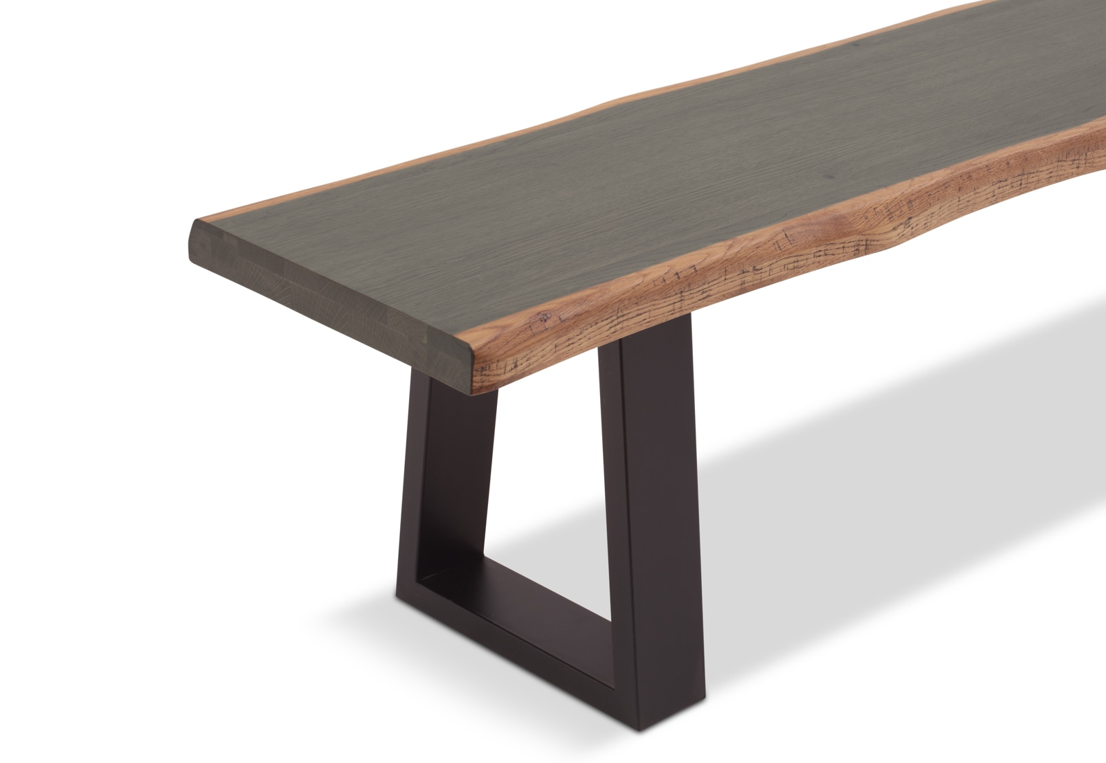 NERO 1900 Bench – image 3 of 7