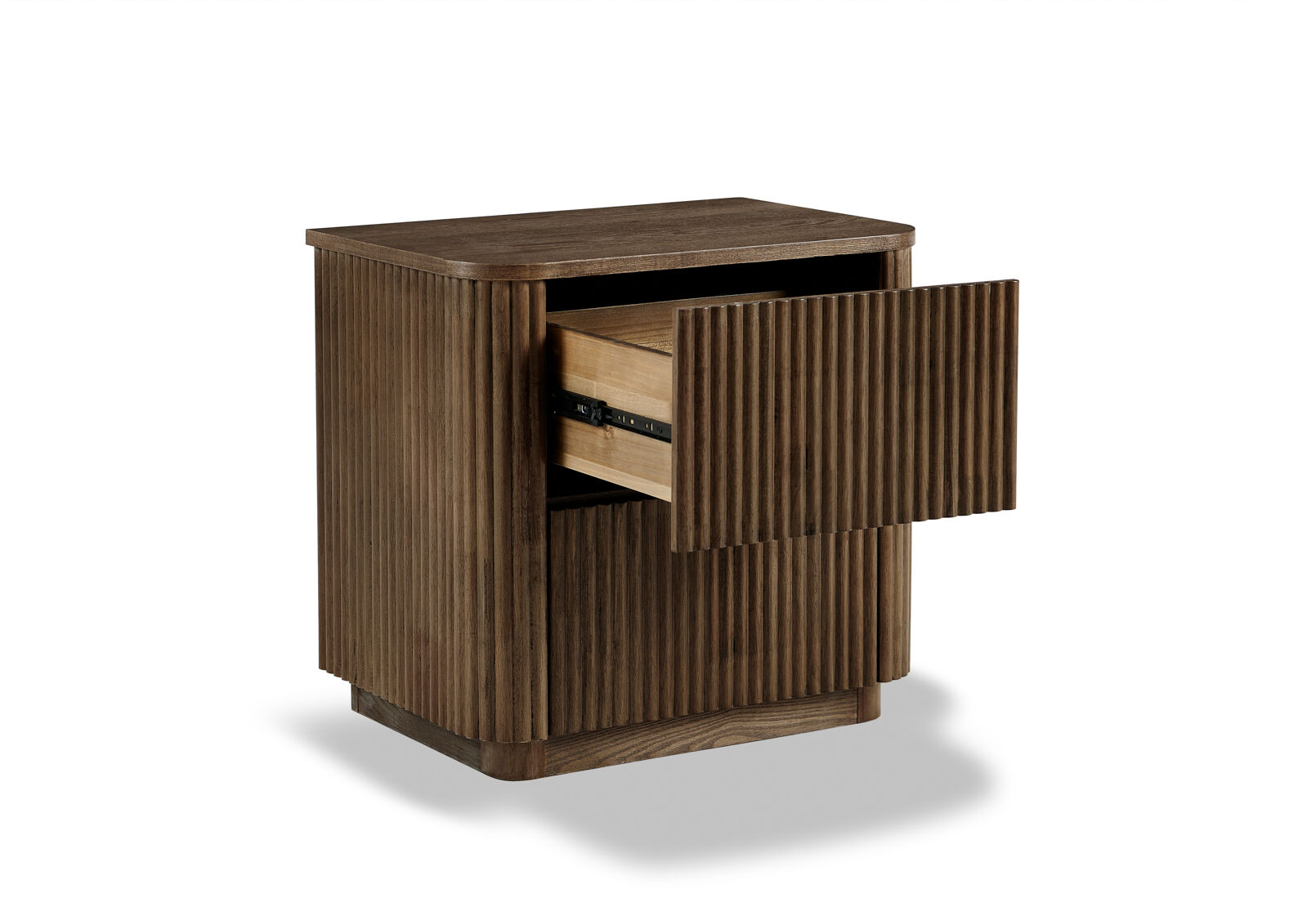 ADEONA Bedside Table – image 2 of 4