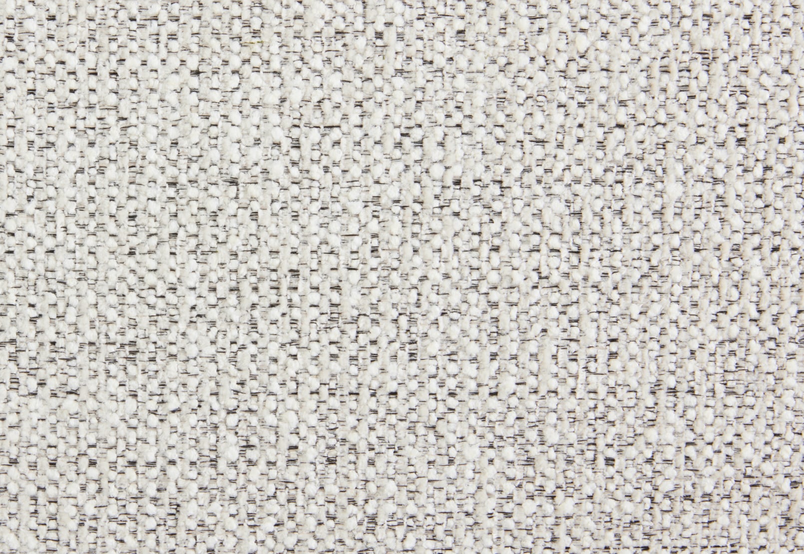 ARETHA FABRIC 2.5 Seater with Inbuilt Electric Recliners – image 12 of 15