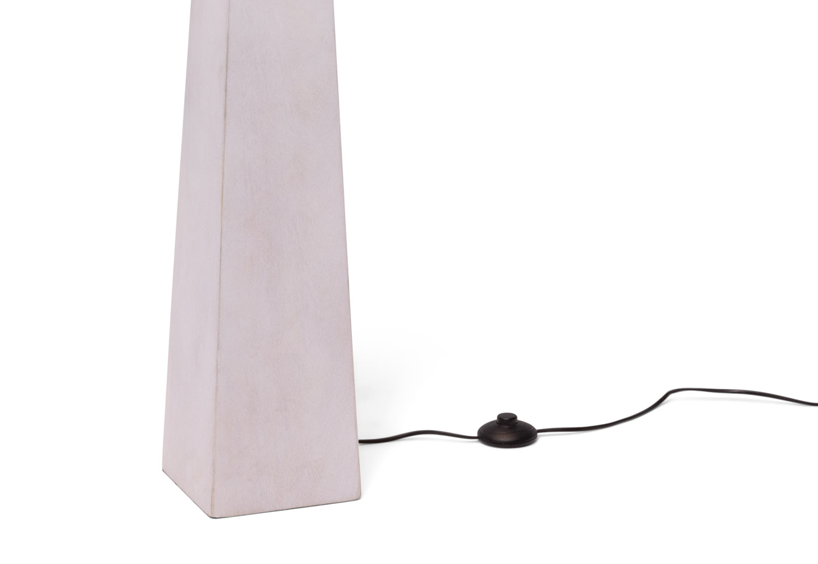 COLUMN Floor Lamp – image 7 of 7