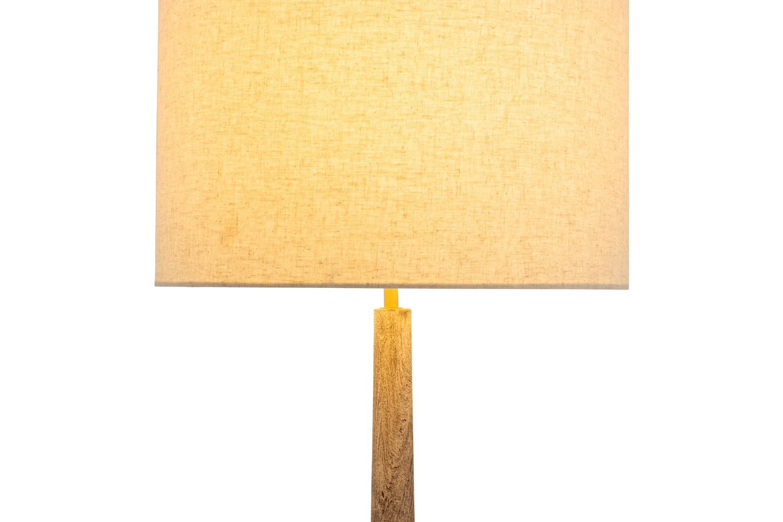 PERANT Floor Lamp – image 4 of 7