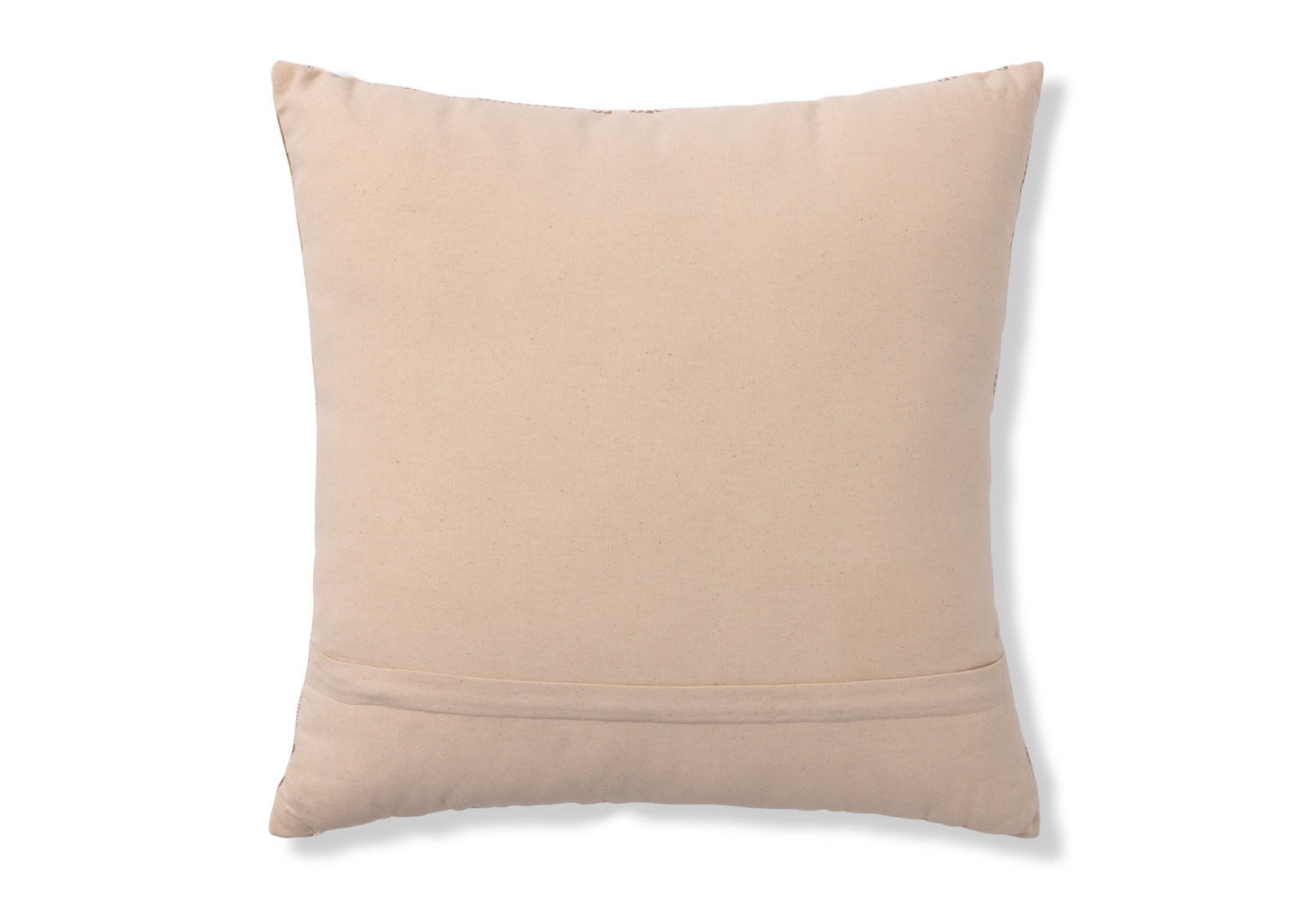 VIRA Woven Cushion 50 x 50cm – image 2 of 2