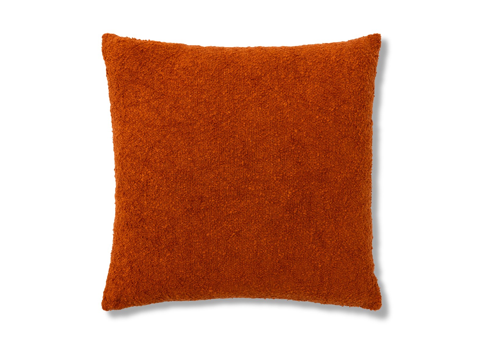 SOLTE Woven Cushion 50 x 50cm – image 1 of 2