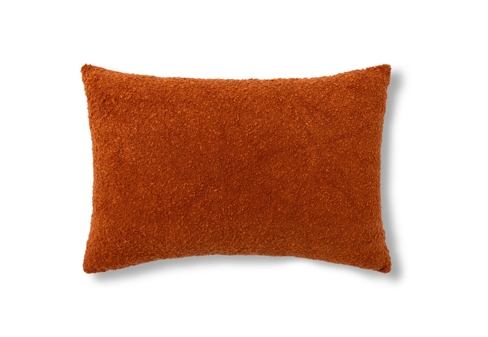 SOLTE CUSHION 35x50 – image 1 of 2