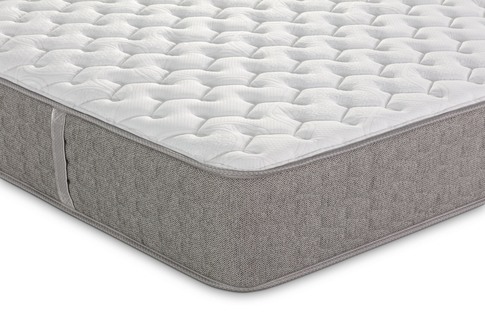 ACCLAIM RESTORE SUPER FIRM Long Single Mattress – image 7 of 8
