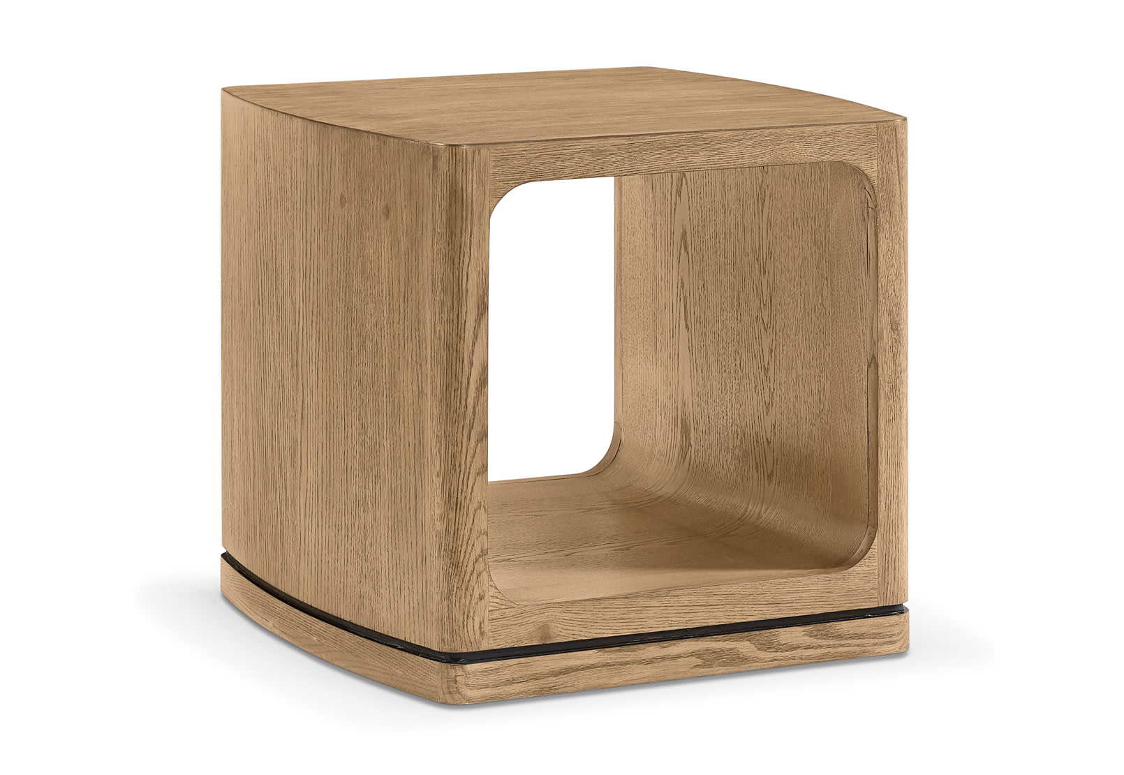 REINE Lamp Table – image 4 of 9