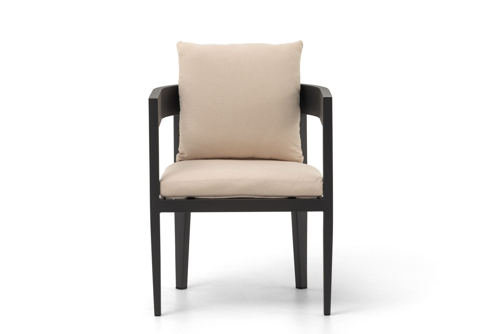 CONJOLA Outdoor Dining Chair – image 2 of 10