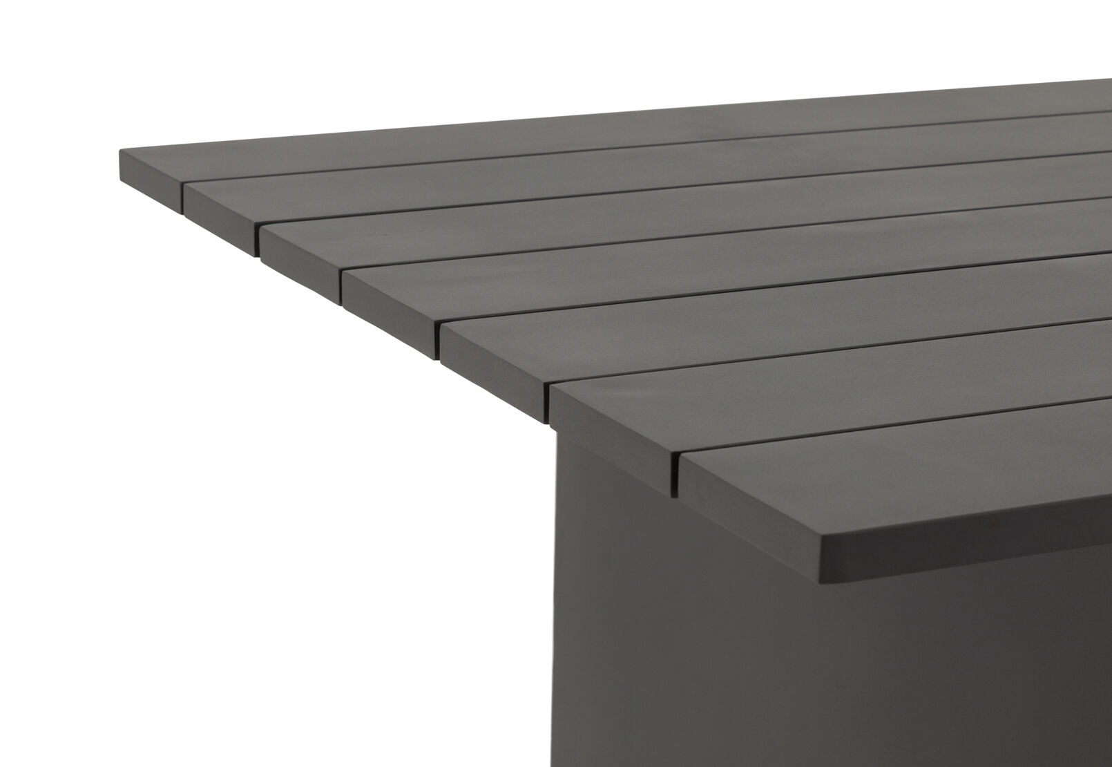 CONJOLA Outdoor Dining Table – image 9 of 10