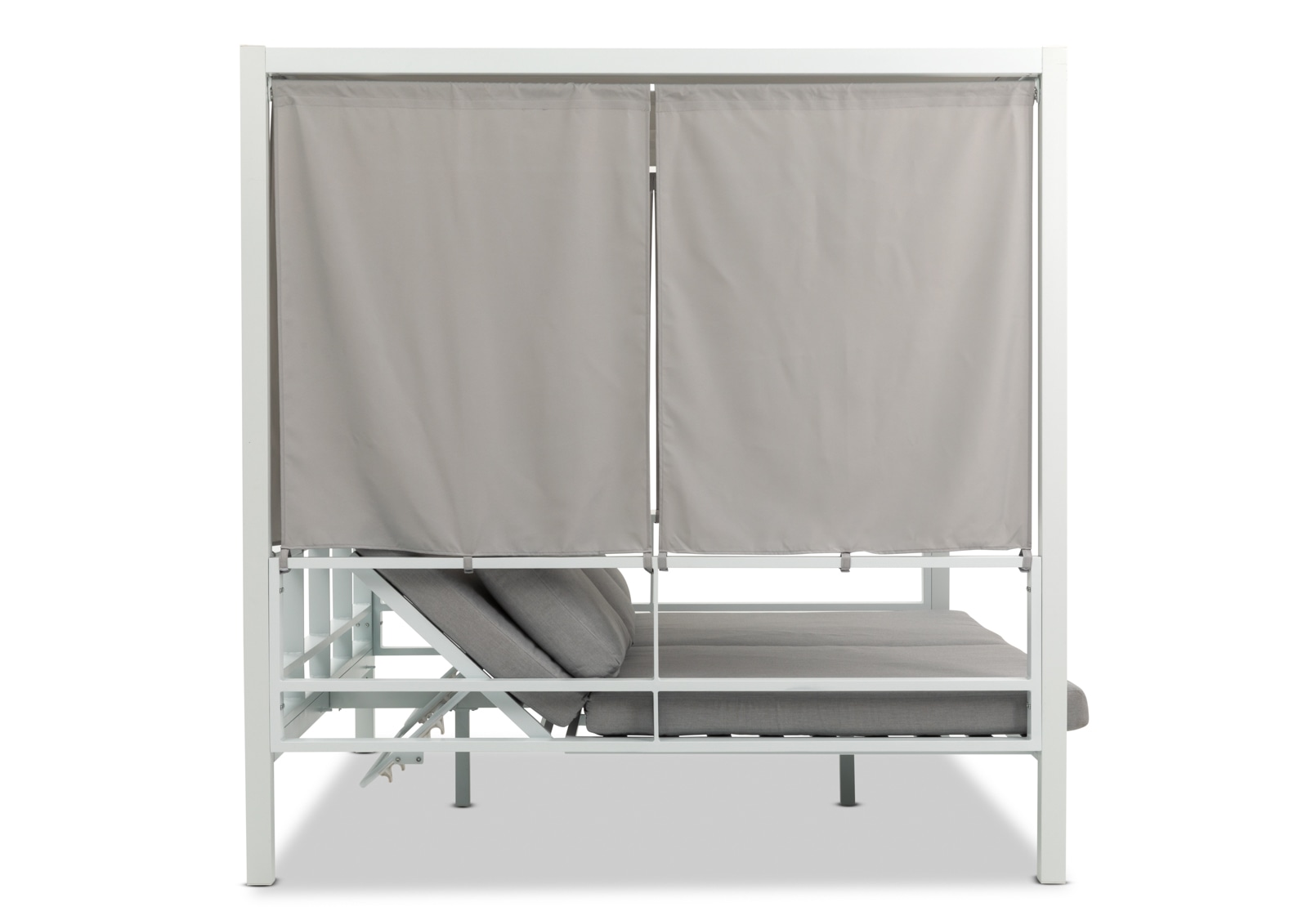 COPACABANA Outdoor Daybed – image 10 of 17