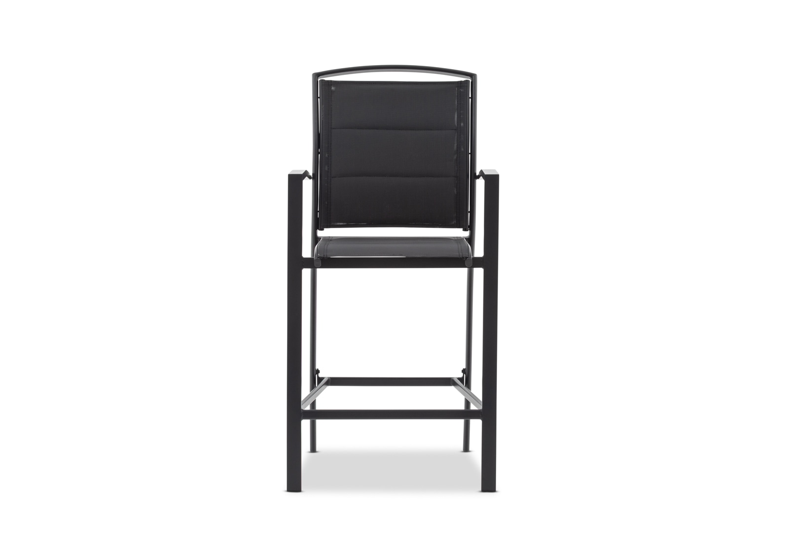 NAVITI Outdoor Bar Stool – image 2 of 9