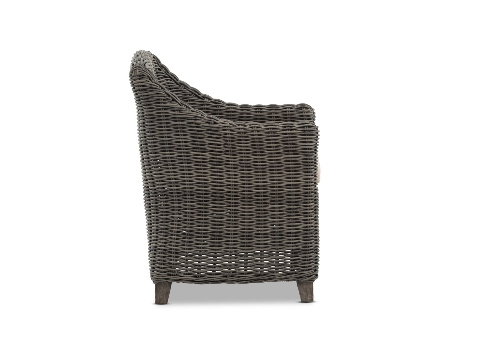 PORTOFINO Outdoor Dining Chair – image 3 of 8