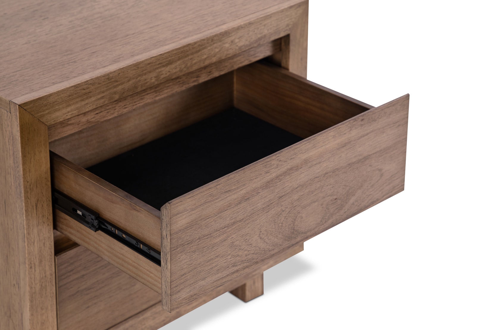 RANA Bedside Table – image 5 of 9