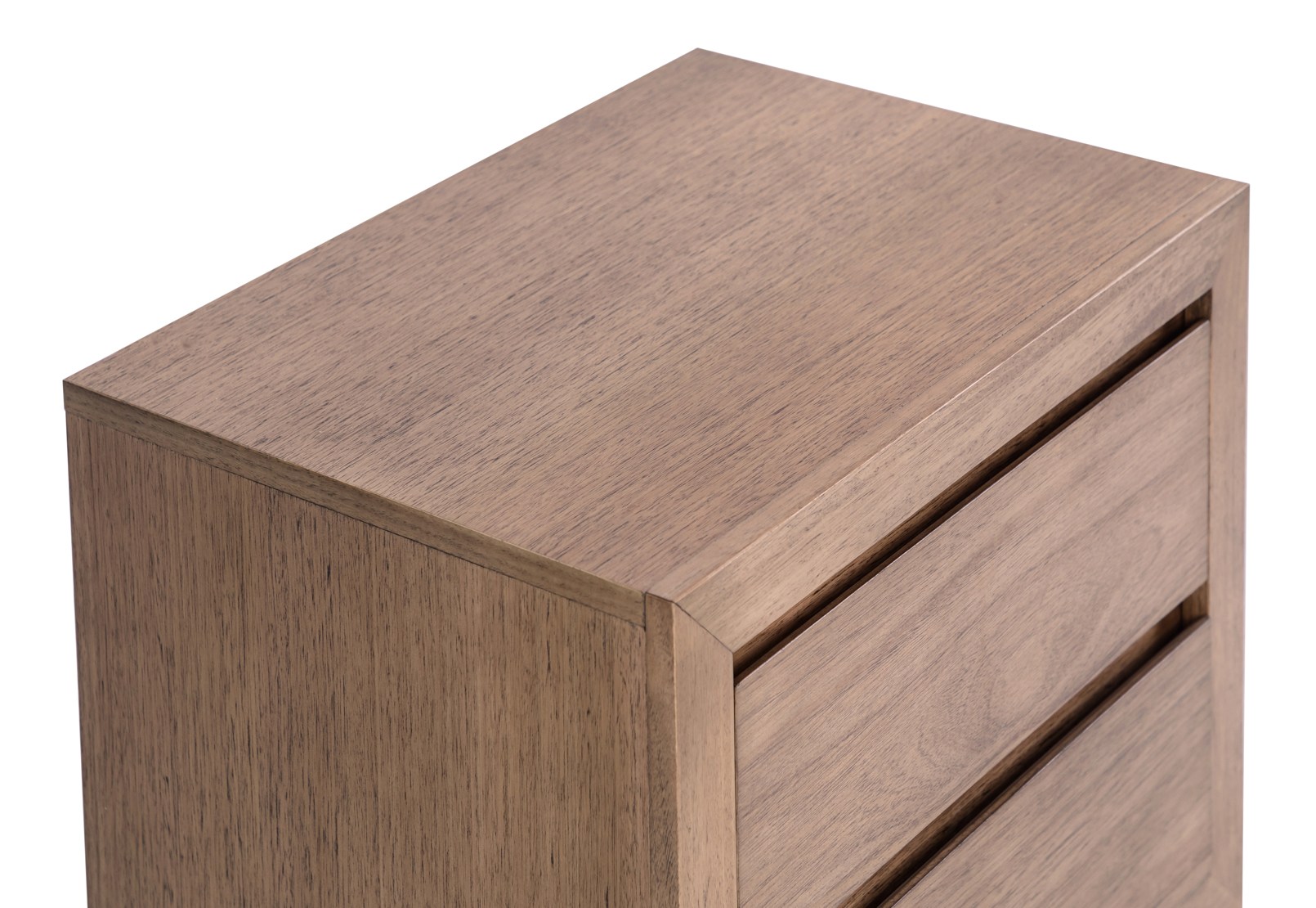 RANA Bedside Table – image 6 of 9
