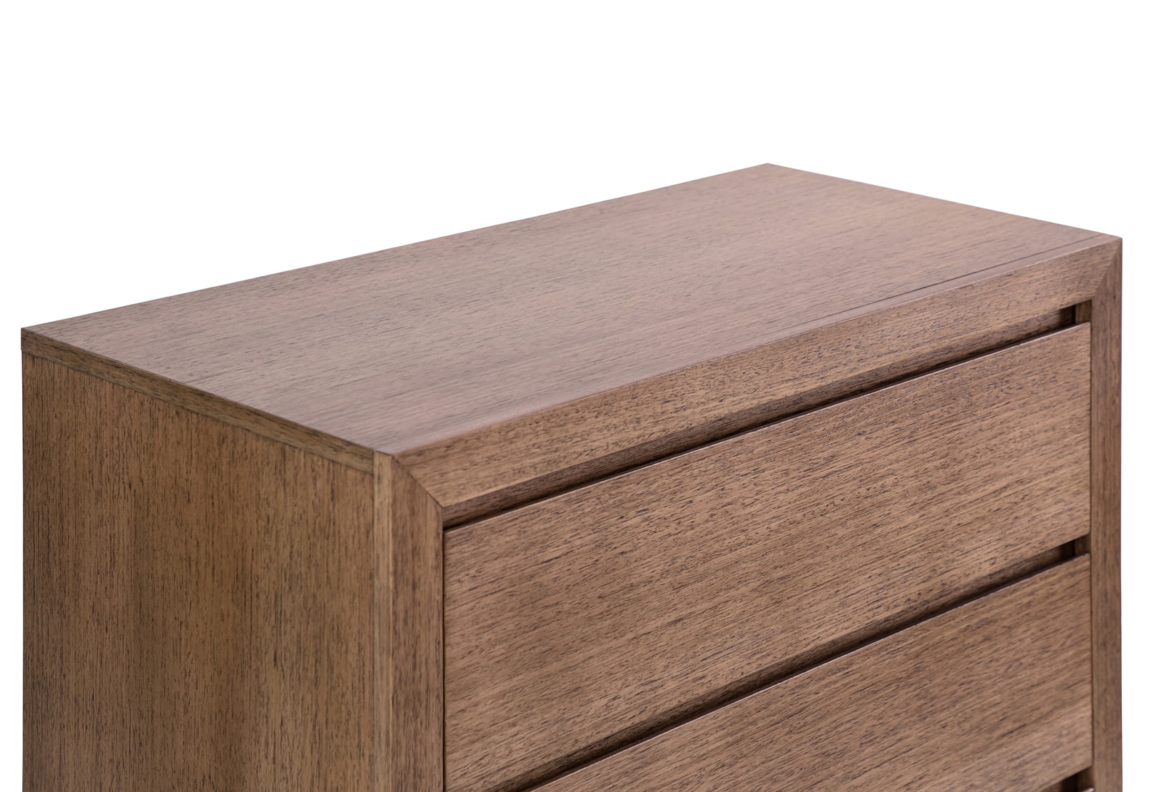 RANA Tall Chest – image 6 of 9