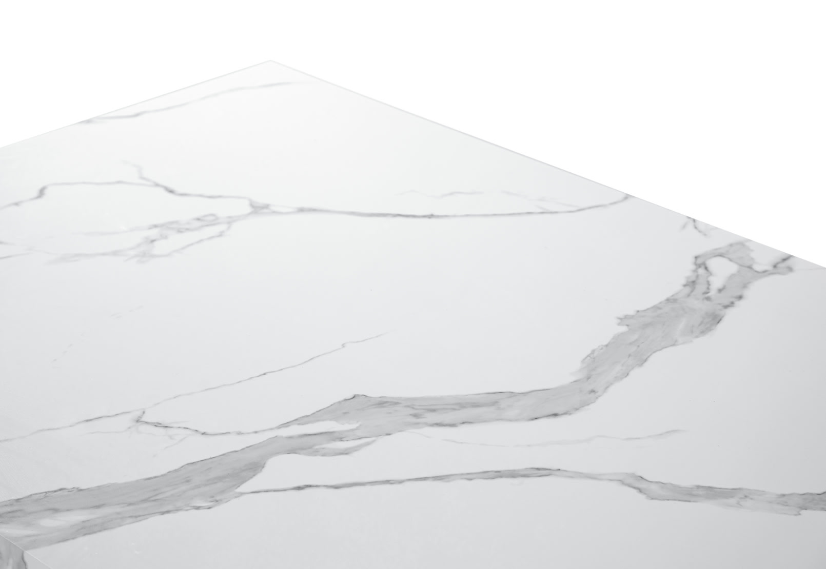 MATTEO Coffee Table – image 7 of 8
