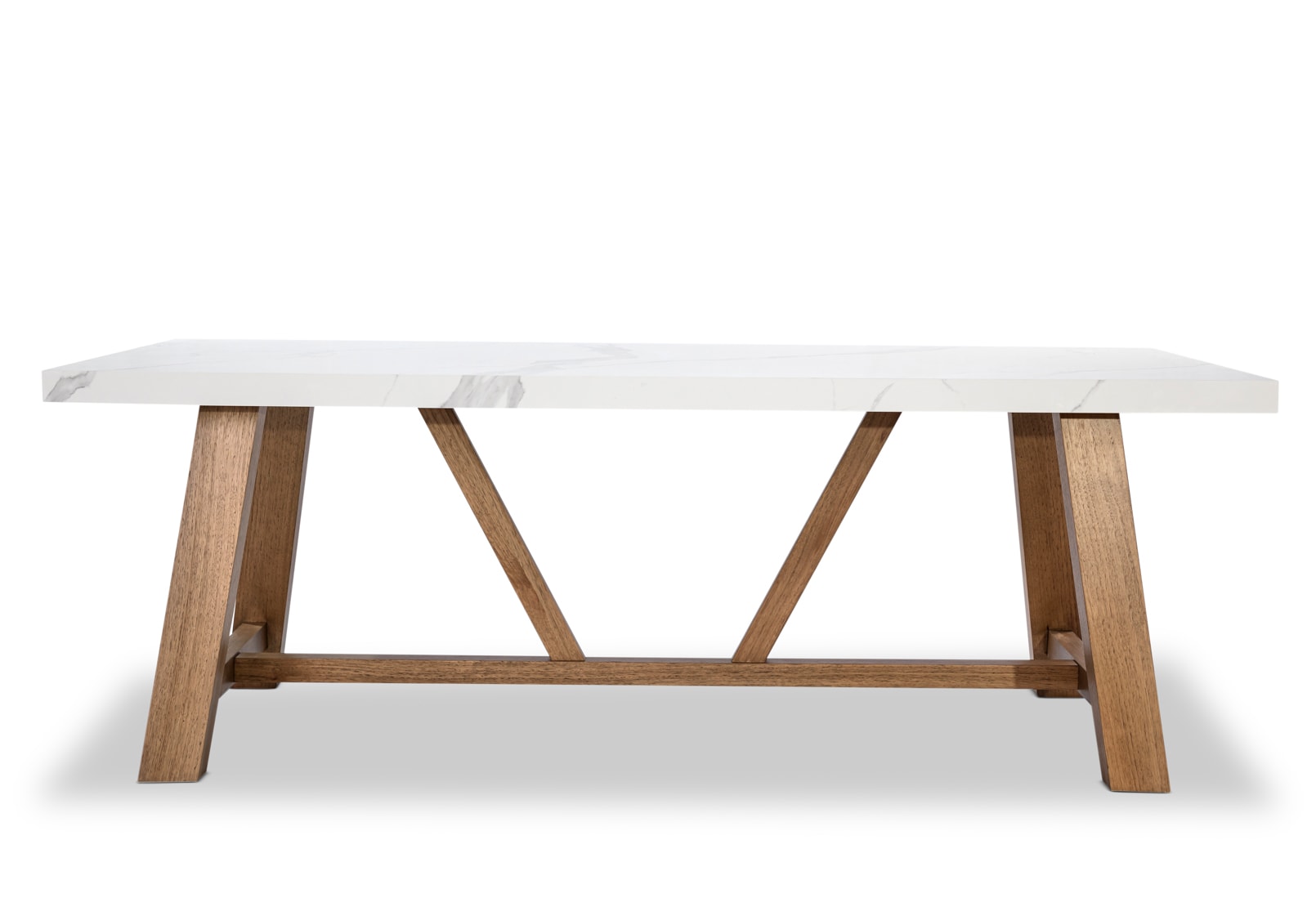 MATTEO Dining Table – image 2 of 7
