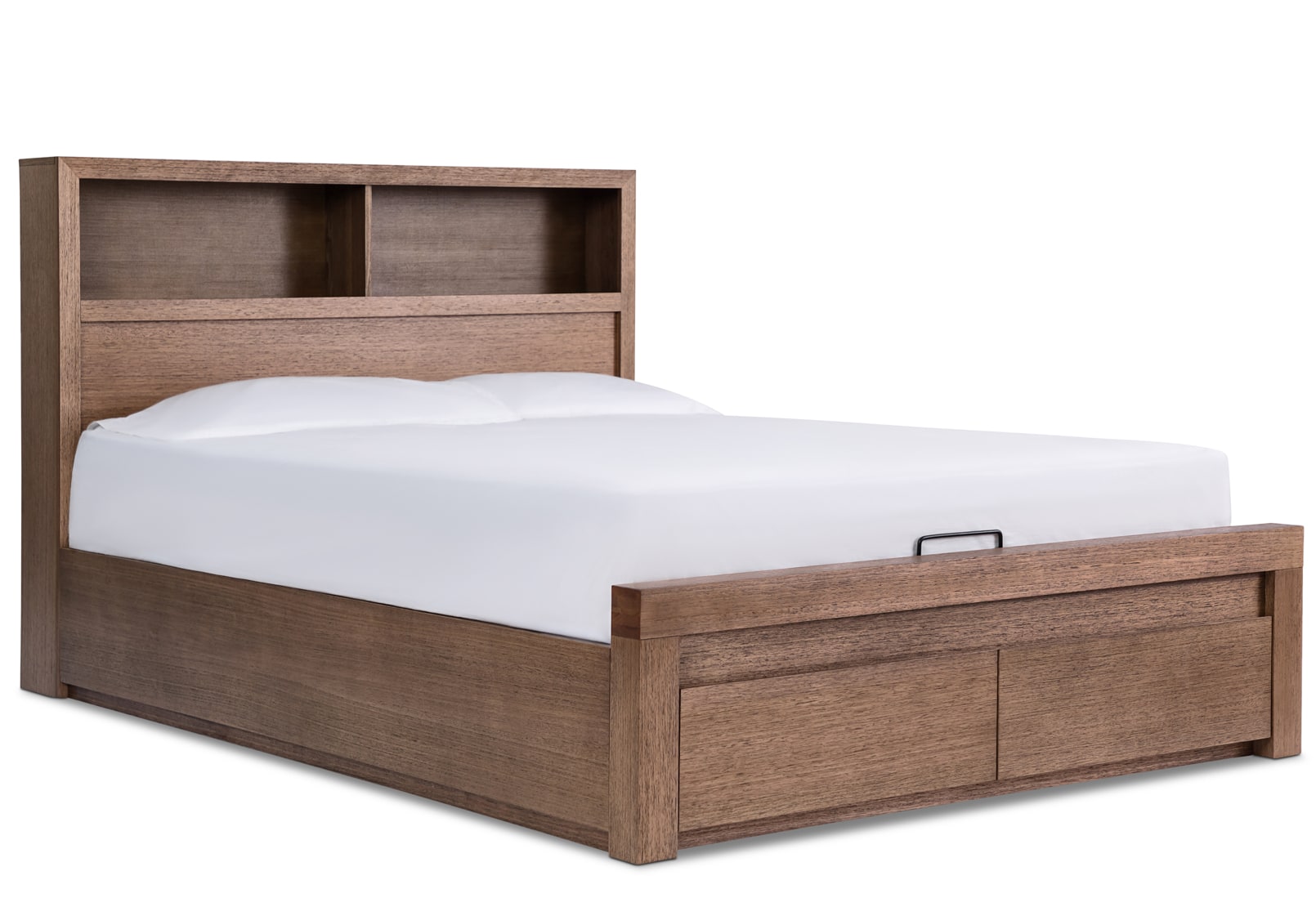 RANA Queen Bed – image 4 of 17