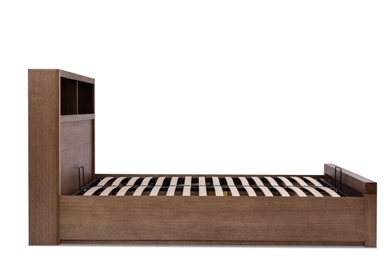 RANA Queen Bed – image 7 of 17