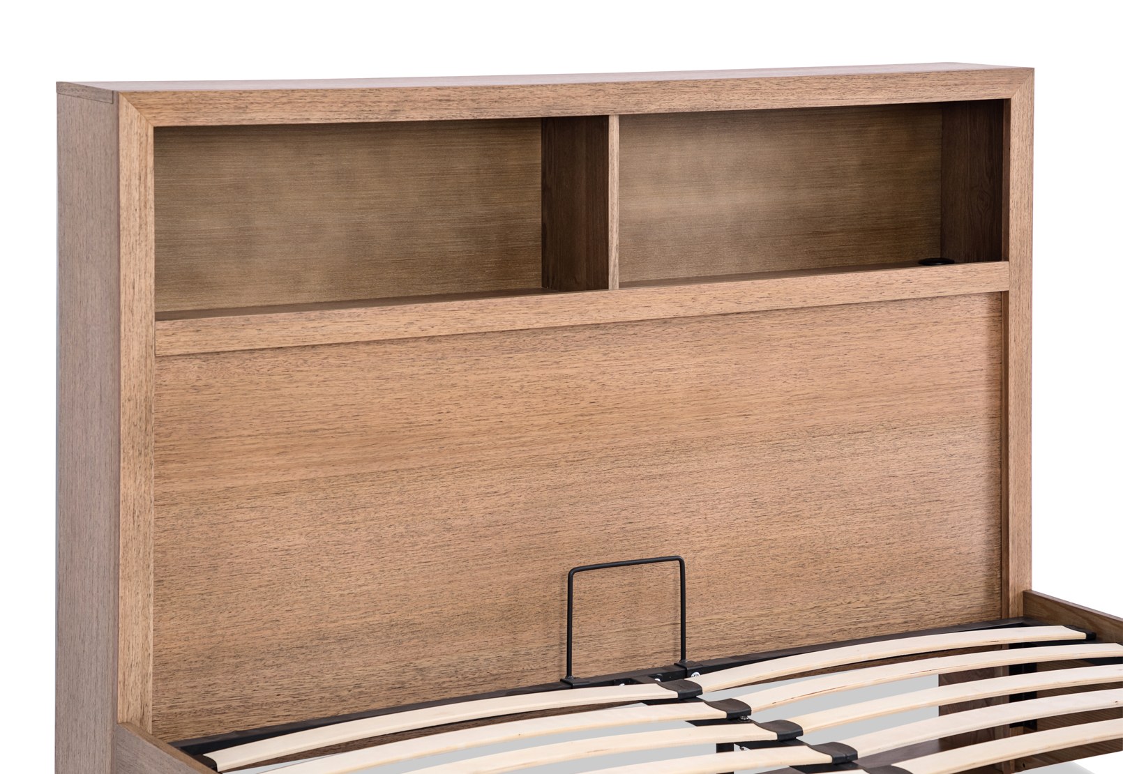 RANA Queen Bed – image 9 of 17