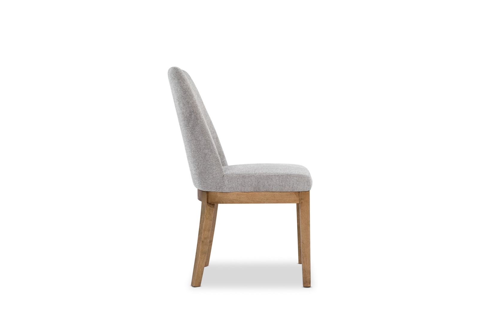 MATTEO Dining Chair – image 4 of 7