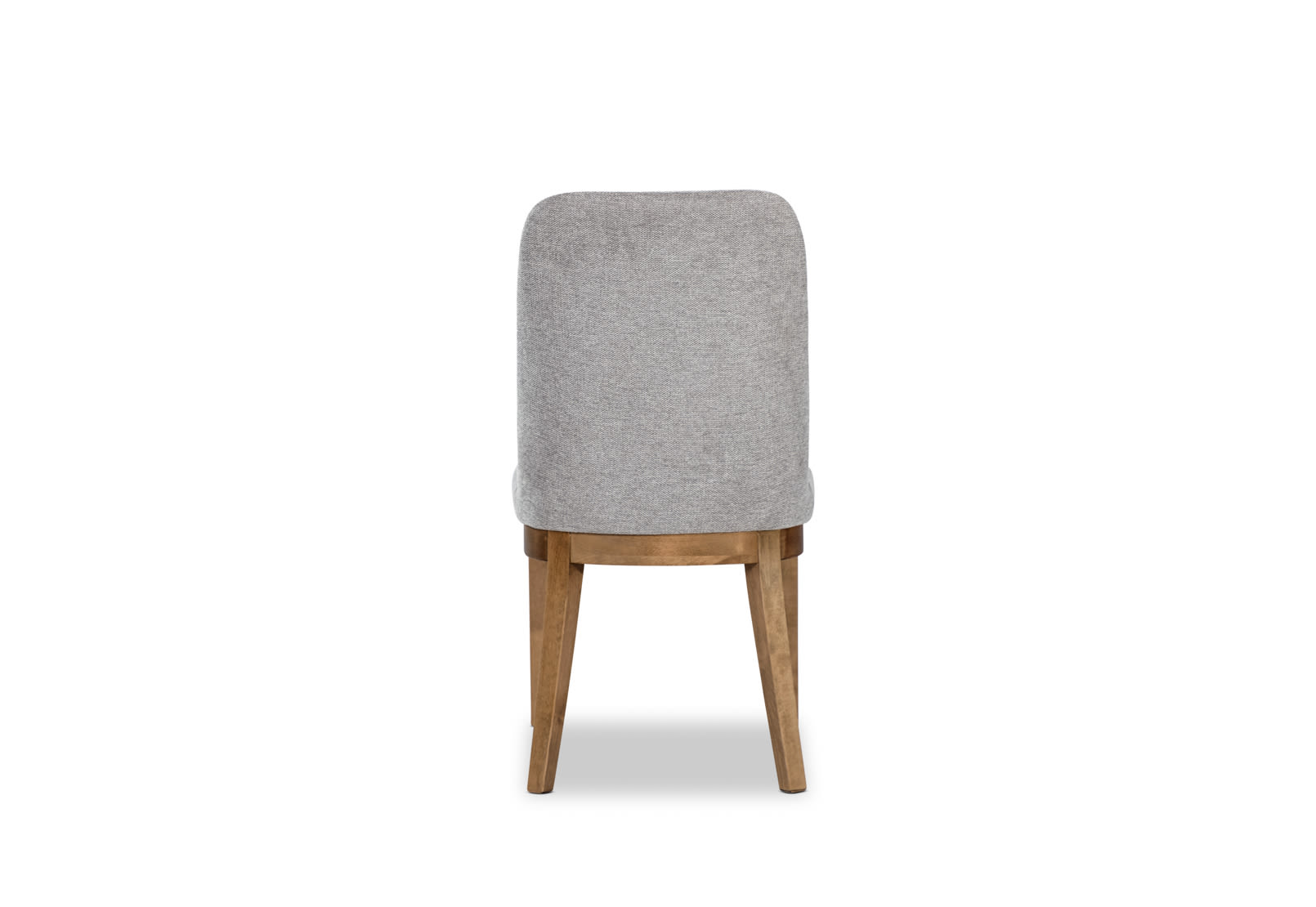 MATTEO Dining Chair – image 5 of 7