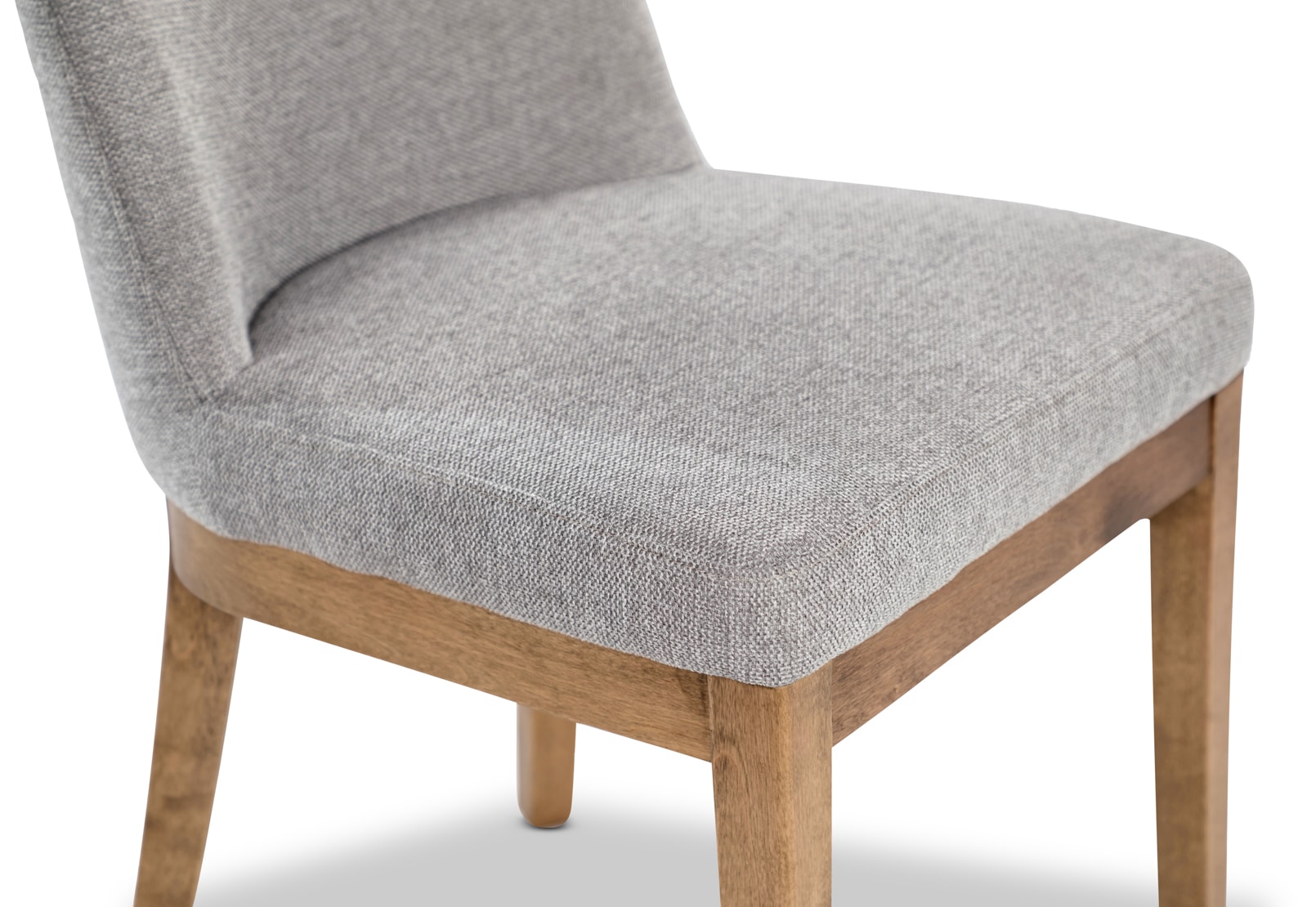 MATTEO Dining Chair – image 6 of 7