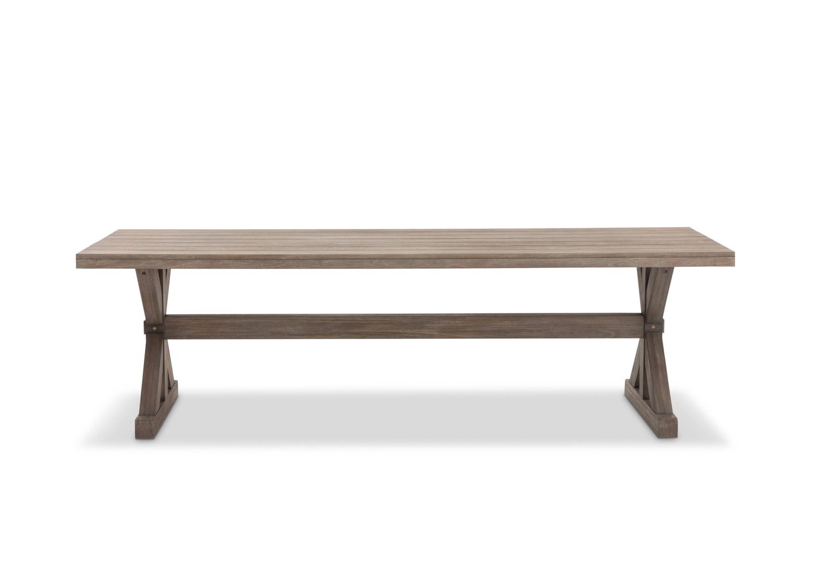 PORTOFINO 2600 Outdoor Dining Table – image 2 of 14