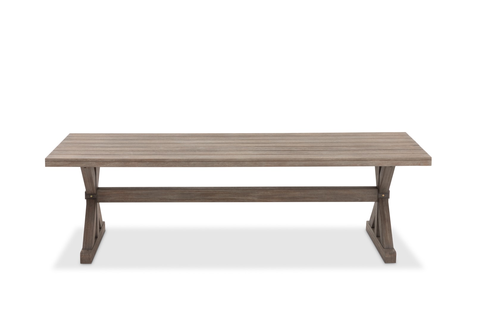 PORTOFINO 2600 Outdoor Dining Table – image 3 of 14