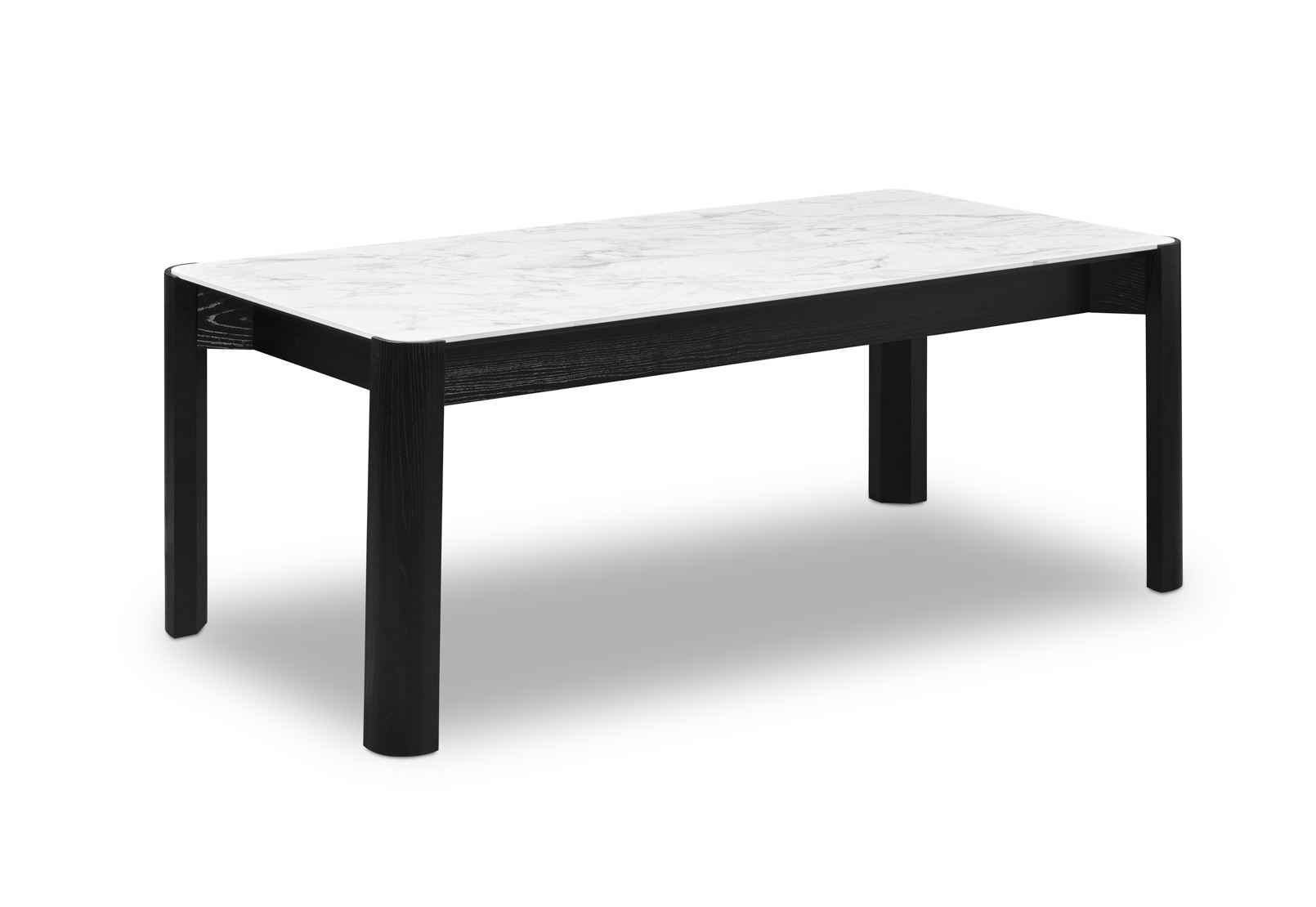 LINUS Dining Table – image 4 of 8