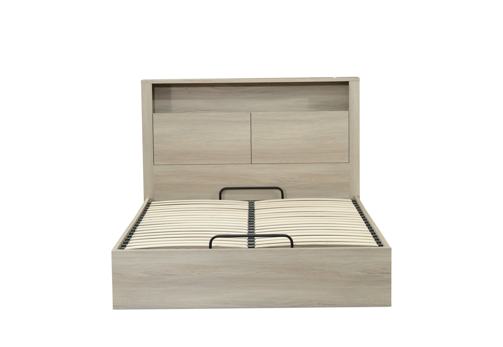 ARMOY Queen Bed – image 5 of 11