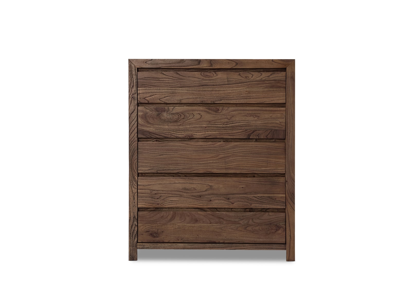 CYRENE Tall Chest – image 2 of 7