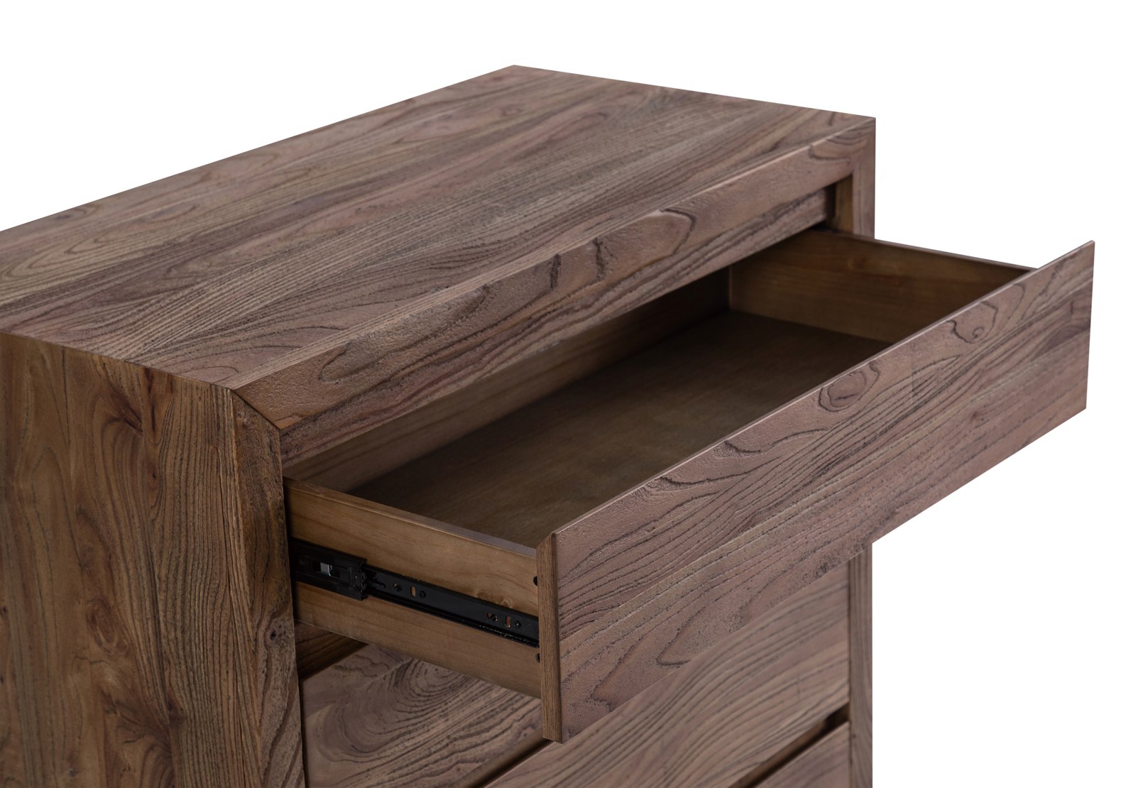CYRENE Tall Chest – image 5 of 7
