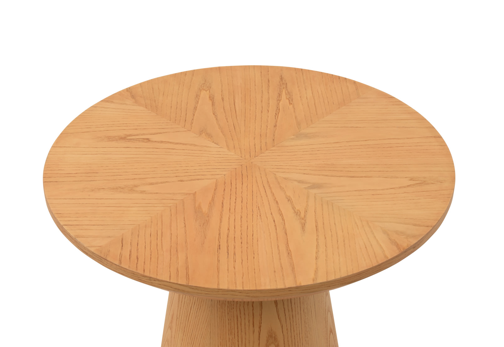 TAKESHI Lamp Table – image 4 of 8