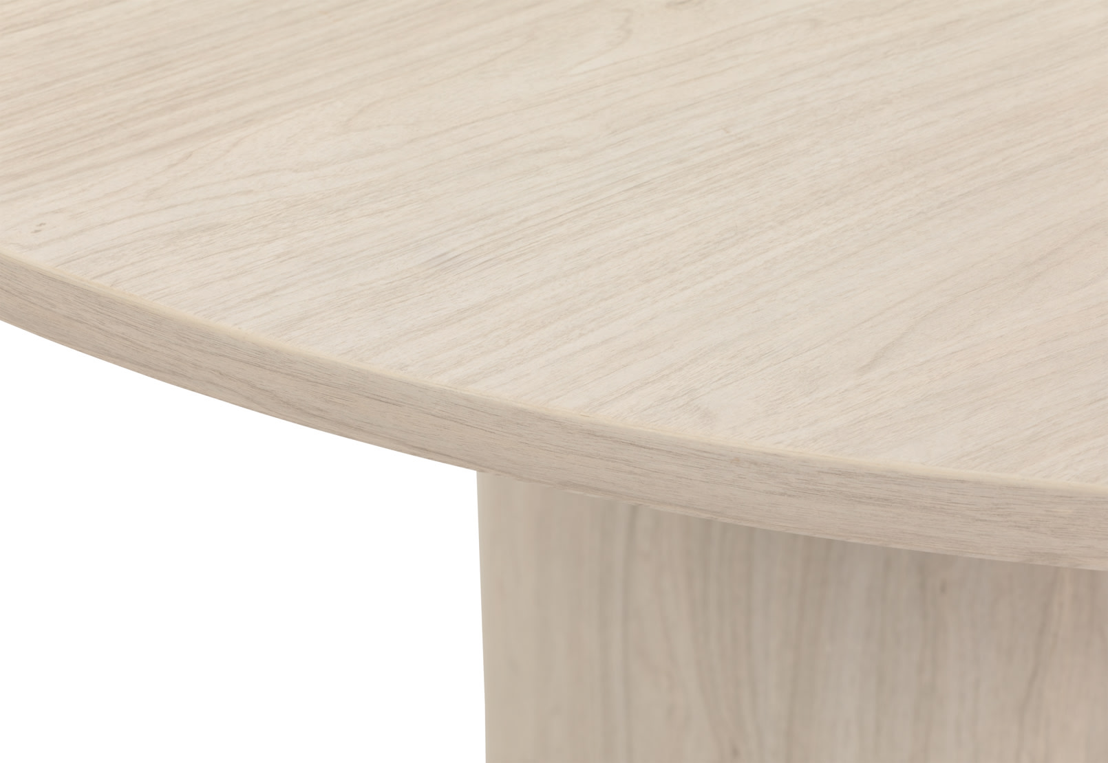VIOLETTA Dining Table – image 4 of 6