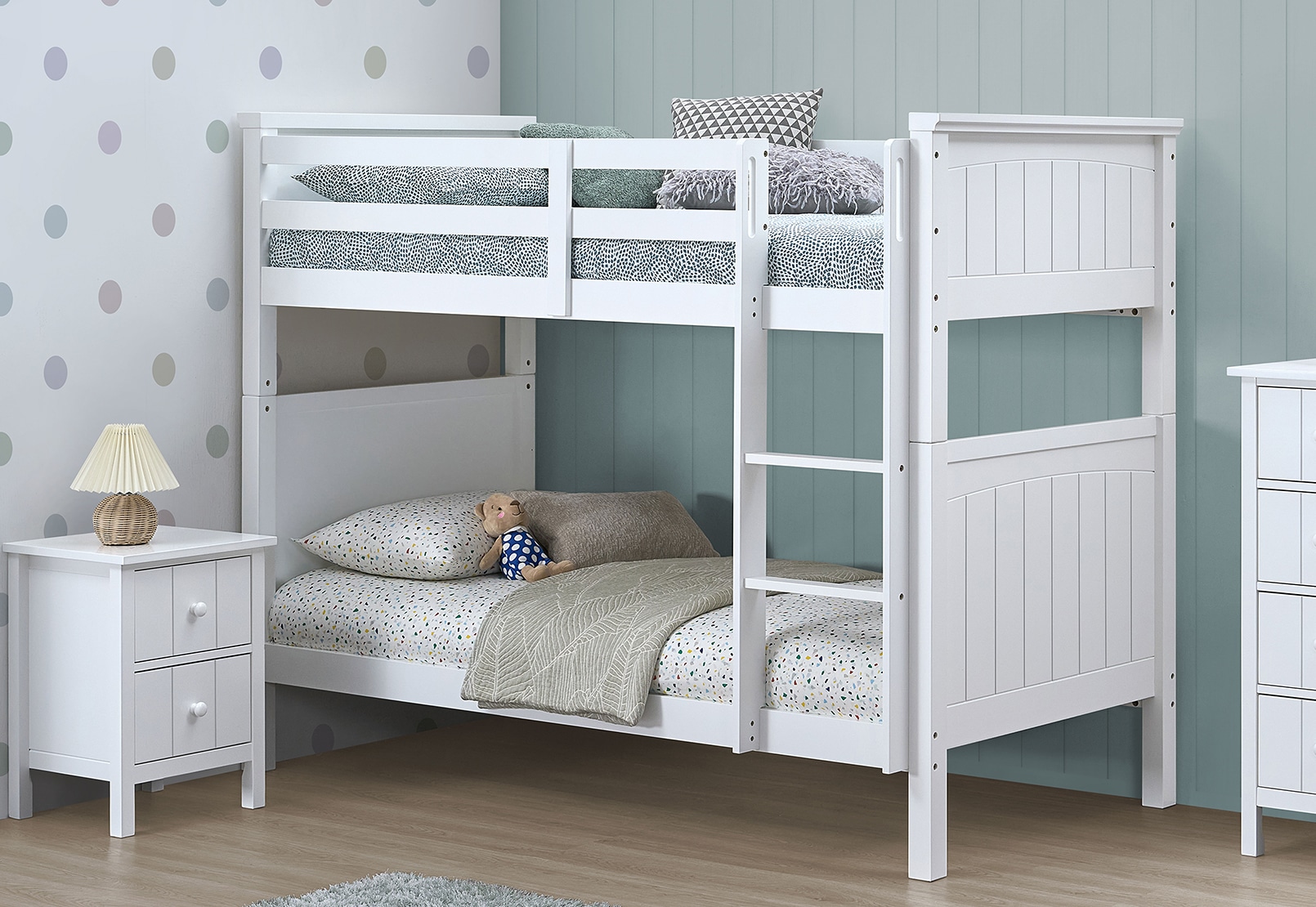 KENORA Bunk Bed – image 1 of 7