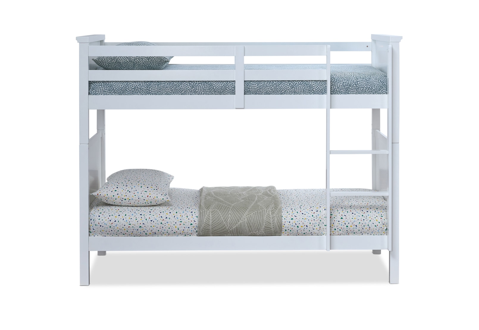KENORA Bunk Bed – image 2 of 7