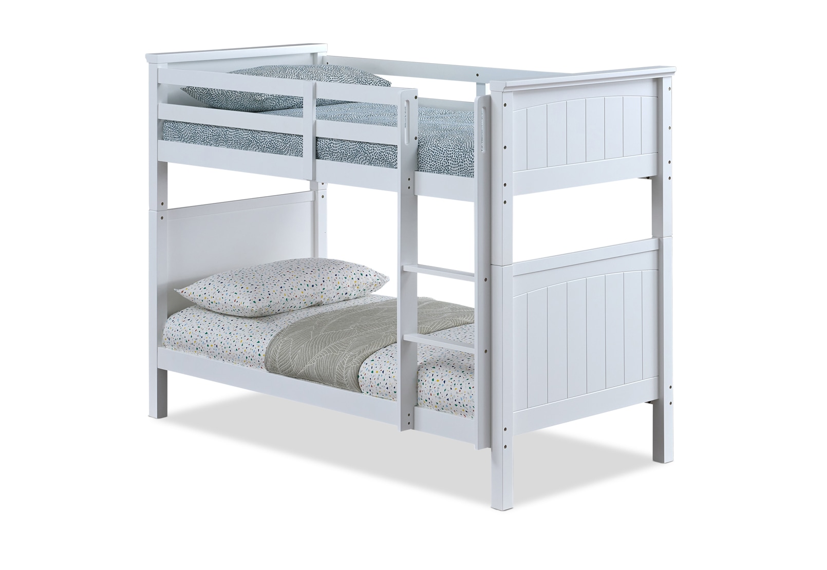 KENORA Bunk Bed – image 3 of 7